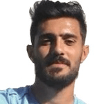 Айхааб Альмиклаш  