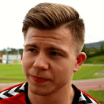 Дж. Арнасон