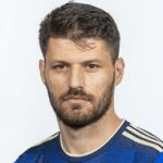 Б. Петкавич  