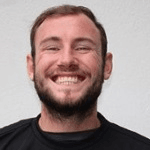 А. Робертсон