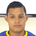 Сесар Энрике Техена Пинарготе  