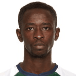 Эльхаджи Мур Самб  