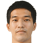 Ноппол Пол-удом  