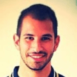 Генрі Бонелло