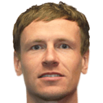 Томаш Захорскі