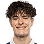 Й. Рафанелло