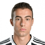 Р. Туриккья  