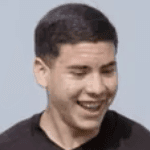 Е. Гонсалес