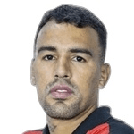 Марио Энрике  