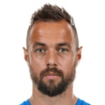 Себастіан Гайдінгер