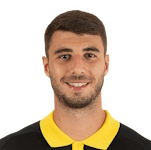 Ф. Ванделли  