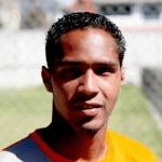 Дейсон Мендес  