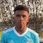 Х. Гонсалес  