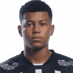 Аласон Кариока