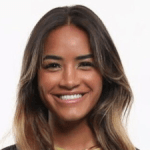 К. ван Зантен