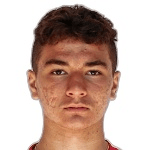 Андрей Думитру