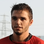 Фран Карбия  