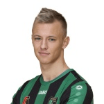 А. Щутовский  