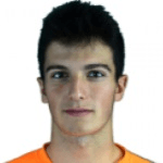 Хагоба Саррага