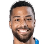 Винисиус Белотти  