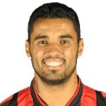 М. Мирабахе