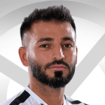 Н. Чалышкан