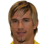 Ольман Варгас Лопес  