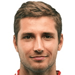 С. Лавринчик