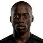 Б. Мотшвари