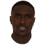 К. Амустафа