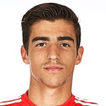 Родриго Консейсау