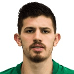 Филипе Майя