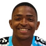 Роналд Барселлос