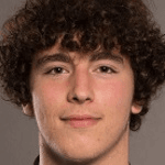 Дуарт Морейра  