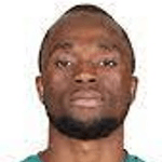 Маттар Сісай  