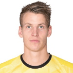 Т. Ленне Олсен  