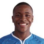 Матеус Гуаружа  