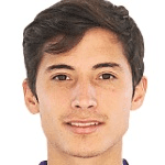 Р. Крістобаль