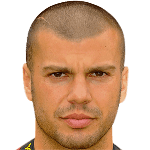 Алессандро Кордаро  