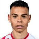 Гильермо Монтеро  