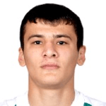 С. Магомадов  