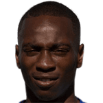 Хамади Тамбура