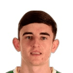 Джон О’Салліван