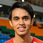 С. Сулайман