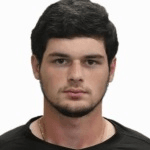 Д. Скрыпников  