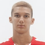 Ф. Живкович