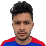 А. Фернандес  