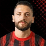 А. Ферранте  