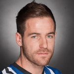 Фотис Георгиу