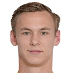 Б. Эсселинк  